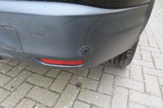 Nissan Qashqai 1.2 Premier Edition picture 5