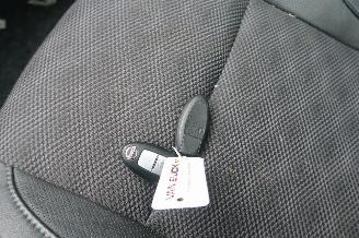 Nissan Qashqai 1.2 Premier Edition picture 25