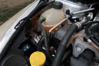 Renault Clio 1.5 dCi ECO Expression picture 8