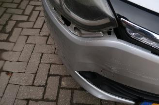 Renault Clio 1.5 dCi ECO Expression picture 6