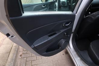 Renault Clio 1.5 dCi ECO Expression picture 16