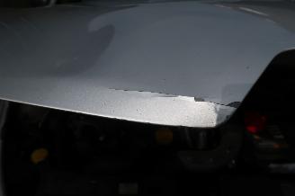 Renault Clio 1.5 dCi ECO Expression picture 9