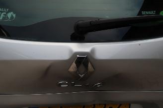 Renault Clio 1.5 dCi ECO Expression picture 11