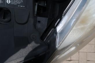 Renault Clio 1.5 dCi ECO Expression picture 7