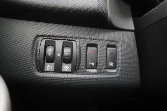 Renault Clio 1.5 dCi ECO Expression picture 19