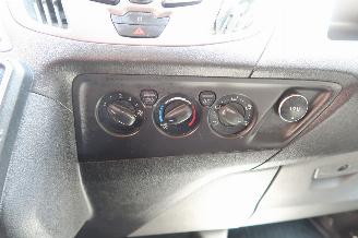 Ford Transit custom 310 2.0 TDCI L2H1 Limited picture 16