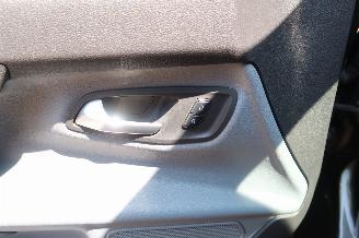 Ford Transit custom 310 2.0 TDCI L2H1 Limited picture 8