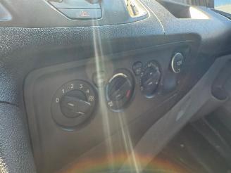 Ford Transit custom 310 2.0 TDCI L2H1 Limited picture 21