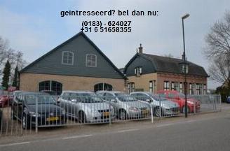 Audi A4 Avant 1.4 TFSI Design Pro Line Plus picture 14
