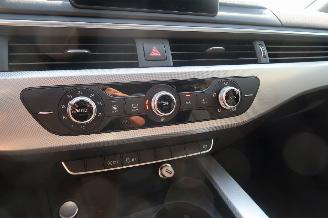 Audi A4 Avant 1.4 TFSI Design Pro Line Plus picture 10