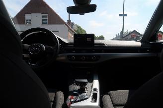 Audi A4 Avant 1.4 TFSI Design Pro Line Plus picture 7
