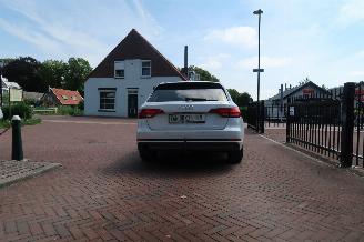 Audi A4 Avant 1.4 TFSI Design Pro Line Plus picture 5