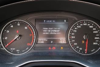 Audi A4 Avant 1.4 TFSI Design Pro Line Plus picture 9