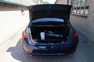 BMW 3-serie BMW 3-serie 320e picture 18