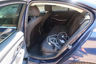 BMW 3-serie BMW 3-serie 320e picture 15