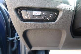 BMW 3-serie BMW 3-serie 320e picture 12