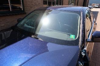 BMW 3-serie BMW 3-serie 320e picture 25