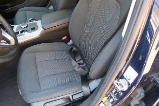 BMW 3-serie BMW 3-serie 320e picture 16