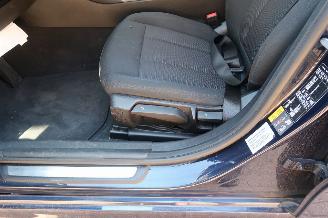 BMW 3-serie BMW 3-serie 320e picture 17