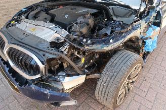 BMW 3-serie BMW 3-serie 320e picture 19