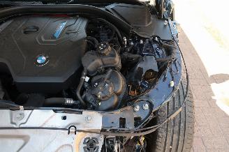 BMW 3-serie BMW 3-serie 320e picture 21