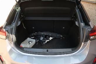 Opel Corsa Opel Corsa 1.2 GS Line picture 21