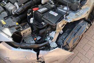 Opel Corsa Opel Corsa 1.2 GS Line picture 25