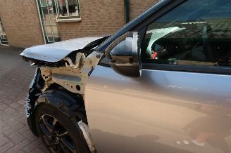 Opel Corsa Opel Corsa 1.2 GS Line picture 26