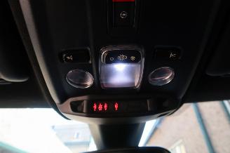 Opel Corsa Opel Corsa 1.2 GS Line picture 15
