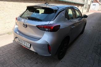 Opel Corsa Opel Corsa 1.2 GS Line picture 6