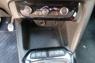 Opel Corsa Opel Corsa 1.2 GS Line picture 13