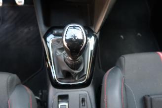Opel Corsa Opel Corsa 1.2 GS Line picture 17