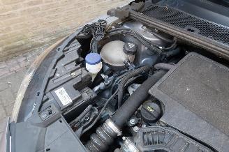Opel Corsa Opel Corsa 1.2 GS Line picture 27