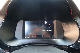 Opel Corsa Opel Corsa 1.2 GS Line picture 9