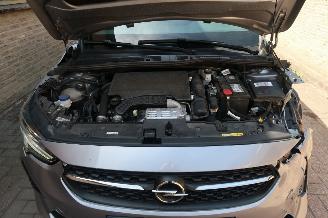 Opel Corsa Opel Corsa 1.2 GS Line picture 22