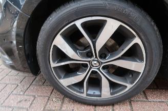 Renault Mégane Renault Megane Estate 1.3 TCe Bose picture 21