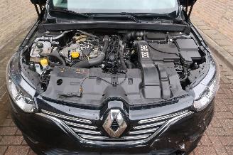 Renault Mégane Renault Megane Estate 1.3 TCe Bose picture 26