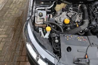 Renault Mégane Renault Megane Estate 1.3 TCe Bose picture 30