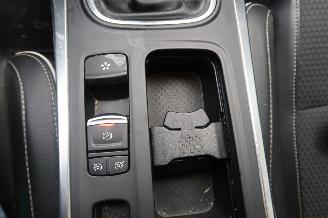 Renault Mégane Renault Megane Estate 1.3 TCe Bose picture 18