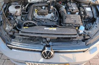 Volkswagen Golf Volkswagen Golf 1.0 TSI Life picture 23