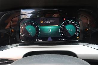 Volkswagen Golf Volkswagen Golf 1.0 TSI Life picture 8