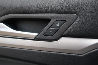Volkswagen Golf Volkswagen Golf 1.0 TSI Life picture 12