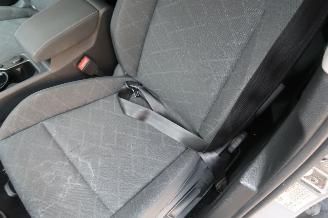 Volkswagen Golf Volkswagen Golf 1.0 TSI Life picture 28