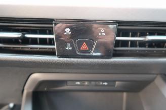 Volkswagen Golf Volkswagen Golf 1.0 TSI Life picture 10
