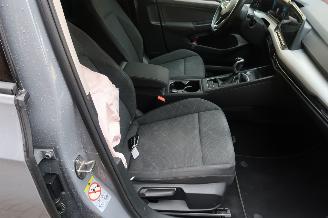 Volkswagen Golf Volkswagen Golf 1.0 TSI Life picture 30