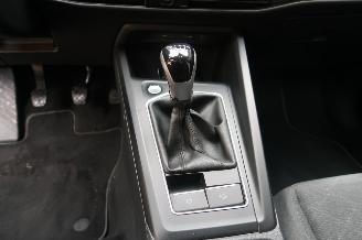 Volkswagen Golf Volkswagen Golf 1.0 TSI Life picture 14