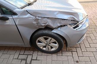 Volkswagen Golf Volkswagen Golf 1.0 TSI Life picture 25