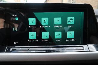 Volkswagen Golf Volkswagen Golf 1.0 TSI Life picture 9