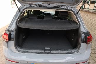 Volkswagen Golf Volkswagen Golf 1.0 TSI Life picture 20