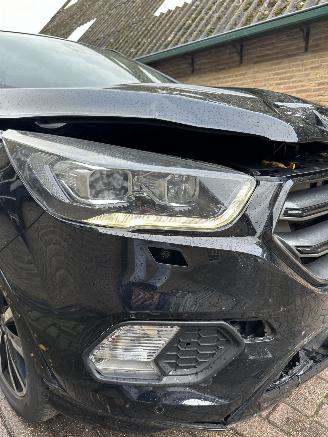 Ford Kuga 1.5 EcoBoost ST Line picture 27